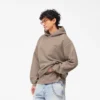 Represent Owners‘ Club Hoodie Represent Owners‘ Club Hoodie
