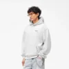 Represent Owners‘ Club Hoodie Represent Owners‘ Club Hoodie