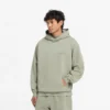 Represent Owners‘ Club Hoodie Represent Owners‘ Club Hoodie