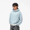 Represent Owners‘ Club Hoodie Represent Owners‘ Club Hoodie