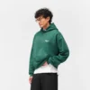 Represent Owners‘ Club Hoodie Represent Owners‘ Club Hoodie