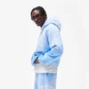 Represent Owners‘ Club Hoodie Represent Owners‘ Club Hoodie