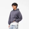 Represent Owners‘ Club Hoodie Represent Owners‘ Club Hoodie