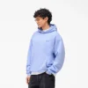 Represent Owners‘ Club Hoodie Represent Owners‘ Club Hoodie