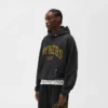 Represent Owners‘ Club Hoodie Represent Owners‘ Club Hoodie