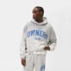 Represent Owners‘ Club Hoodie Represent Owners‘ Club Hoodie