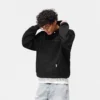 Represent Owners‘ Club Hoodie Represent Owners‘ Club Hoodie