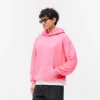 Represent Owners‘ Club Hoodie Represent Owners‘ Club Hoodie