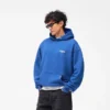 Represent Owners‘ Club Hoodie Represent Owners‘ Club Hoodie