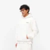 Represent Owners‘ Club Hoodie Represent Owners‘ Club Hoodie
