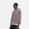 Represent Owners‘ Club Hoodie Represent Owners‘ Club Hoodie