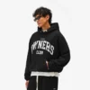 Represent Owners‘ Club Hoodie Represent Owners‘ Club Hoodie