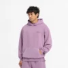 Represent Owners‘ Club Hoodie Represent Owners‘ Club Hoodie