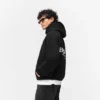 Represent Owners‘ Club Hoodie Represent Owners‘ Club Hoodie