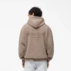Represent Owners‘ Club Hoodie Represent Owners‘ Club Hoodie