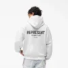 Represent Owners‘ Club Hoodie Represent Owners‘ Club Hoodie
