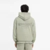 Represent Owners‘ Club Hoodie Represent Owners‘ Club Hoodie