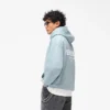 Represent Owners‘ Club Hoodie Represent Owners‘ Club Hoodie