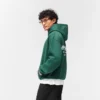 Represent Owners‘ Club Hoodie Represent Owners‘ Club Hoodie
