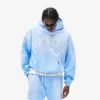 Represent Owners‘ Club Hoodie Represent Owners‘ Club Hoodie