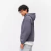 Represent Owners‘ Club Hoodie Represent Owners‘ Club Hoodie