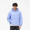 Represent Owners‘ Club Hoodie Represent Owners‘ Club Hoodie