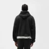 Represent Owners‘ Club Hoodie Represent Owners‘ Club Hoodie