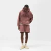 Represent Owners‘ Club Hoodie Represent Owners‘ Club Hoodie