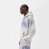 Represent Owners‘ Club Hoodie Represent Owners‘ Club Hoodie