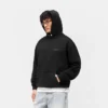 Represent Owners‘ Club Hoodie Represent Owners‘ Club Hoodie