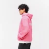 Represent Owners‘ Club Hoodie Represent Owners‘ Club Hoodie