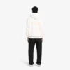 Represent Owners‘ Club Hoodie Represent Owners‘ Club Hoodie