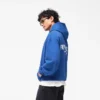 Represent Owners‘ Club Hoodie Represent Owners‘ Club Hoodie