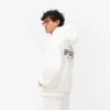 Represent Owners‘ Club Hoodie Represent Owners‘ Club Hoodie