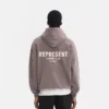 Represent Owners‘ Club Hoodie Represent Owners‘ Club Hoodie