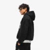 Represent Owners‘ Club Hoodie Represent Owners‘ Club Hoodie
