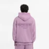 Represent Owners‘ Club Hoodie Represent Owners‘ Club Hoodie