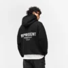 Represent Owners‘ Club Hoodie Represent Owners‘ Club Hoodie