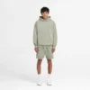 Represent Owners‘ Club Hoodie Represent Owners‘ Club Hoodie