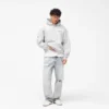Represent Owners‘ Club Hoodie Represent Owners‘ Club Hoodie