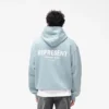 Represent Owners‘ Club Hoodie Represent Owners‘ Club Hoodie