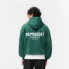 Represent Owners‘ Club Hoodie Represent Owners‘ Club Hoodie
