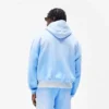 Represent Owners‘ Club Hoodie Represent Owners‘ Club Hoodie