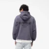 Represent Owners‘ Club Hoodie Represent Owners‘ Club Hoodie