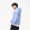 Represent Owners‘ Club Hoodie Represent Owners‘ Club Hoodie