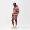 Represent Owners‘ Club Hoodie Represent Owners‘ Club Hoodie