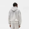 Represent Owners‘ Club Hoodie Represent Owners‘ Club Hoodie