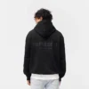 Represent Owners‘ Club Hoodie Represent Owners‘ Club Hoodie