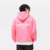 Represent Owners‘ Club Hoodie Represent Owners‘ Club Hoodie