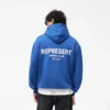 Represent Owners‘ Club Hoodie Represent Owners‘ Club Hoodie